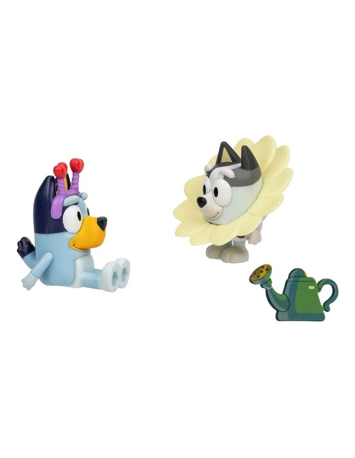 S13 Figure 2 Pack