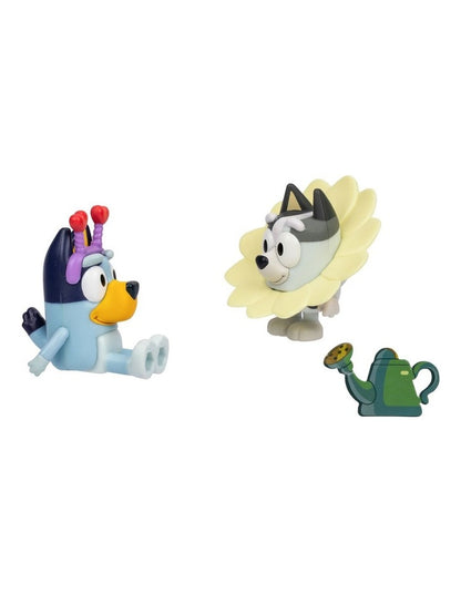 S13 Figure 2 Pack