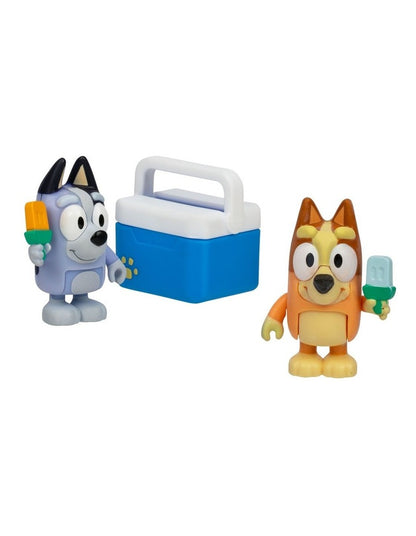 S13 Figure 2 Pack
