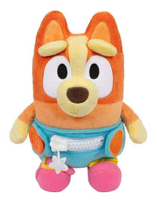 Toddler Dressing Practice Toy