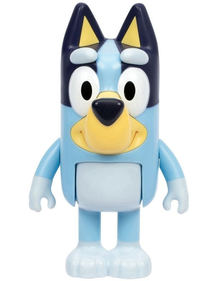 Chat Mates Figure Single Pack