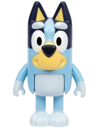 Chat Mates Figure Single Pack