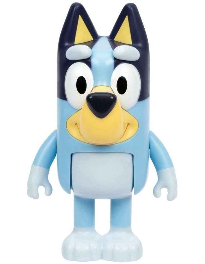 Chat Mates Figure Single Pack