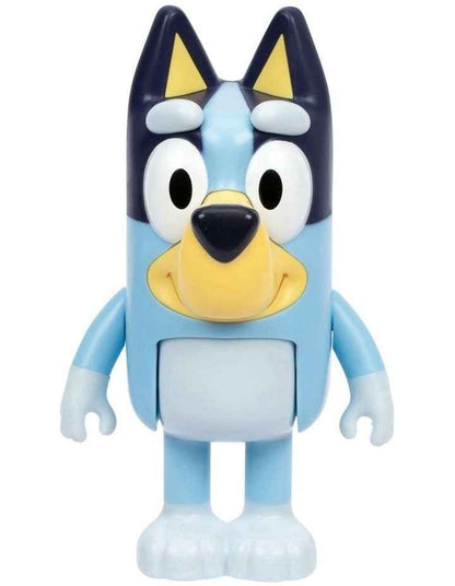 Chat Mates Figure Single Pack