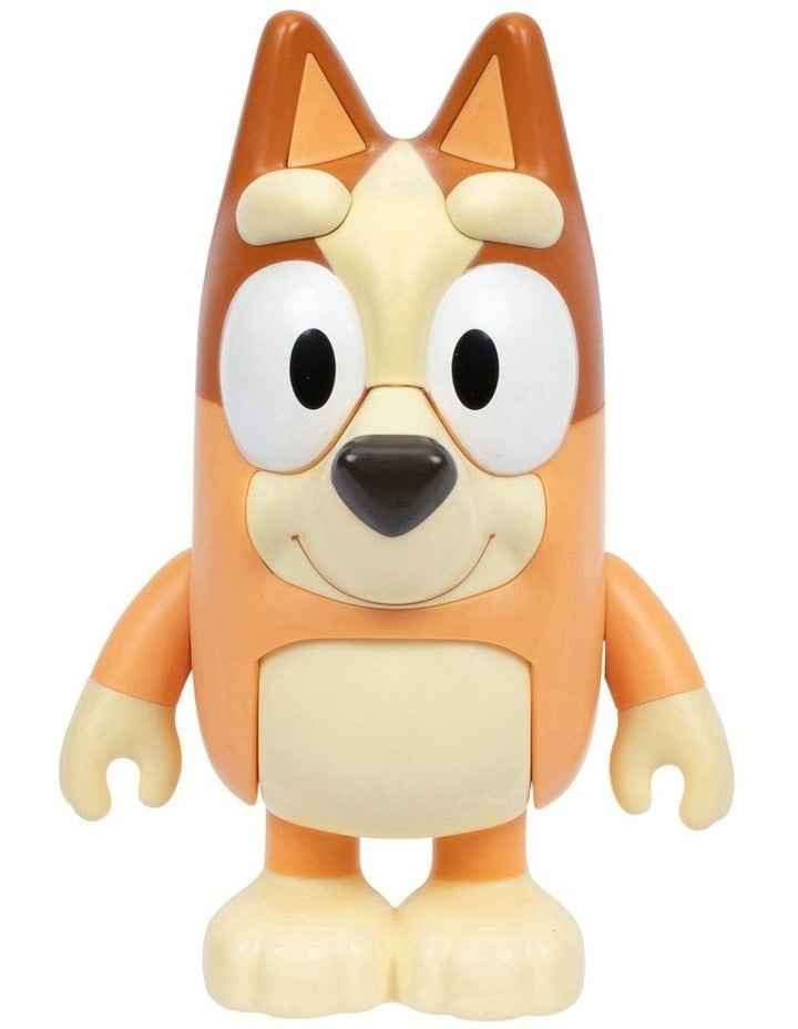 Chat Mates Figure Single Pack