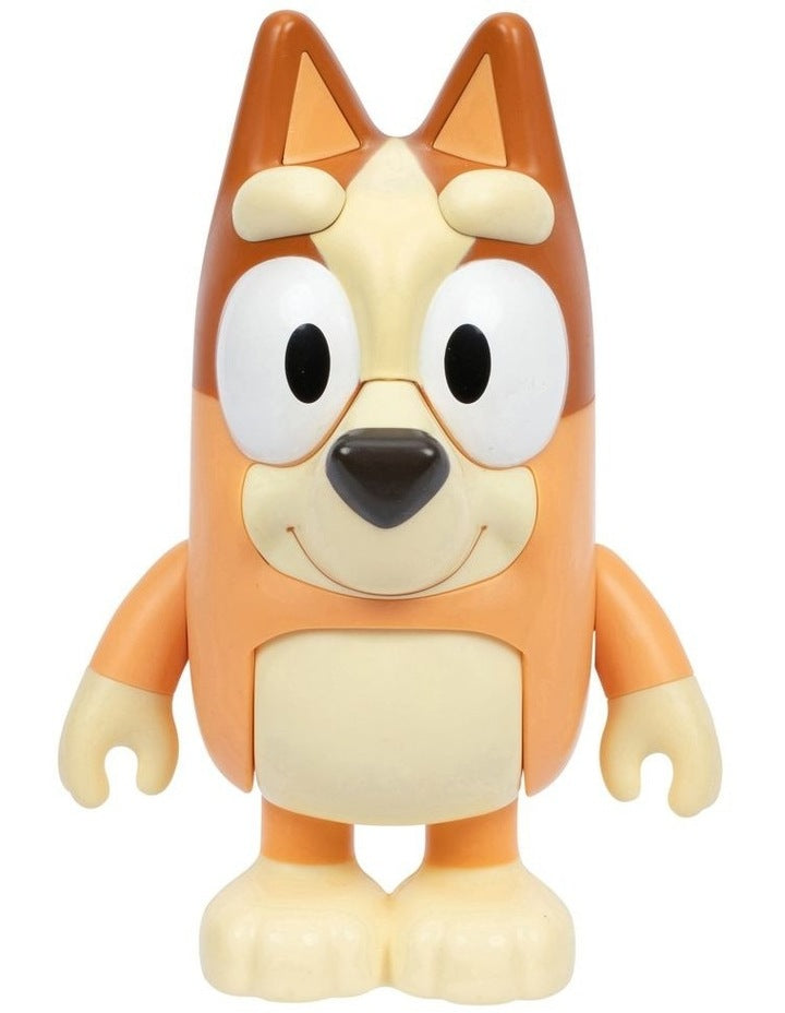 Chat Mates Figure Single Pack