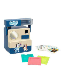 Chikit Chikit Camera