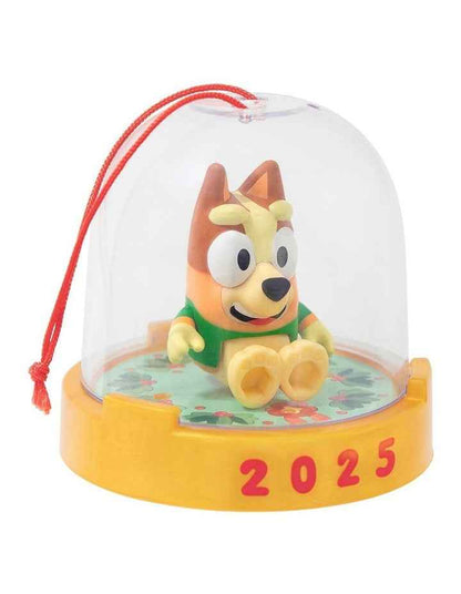 S13 Holiday Toy Ornament