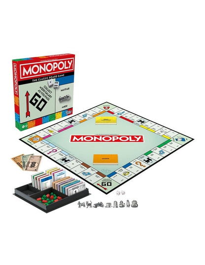 Board Game