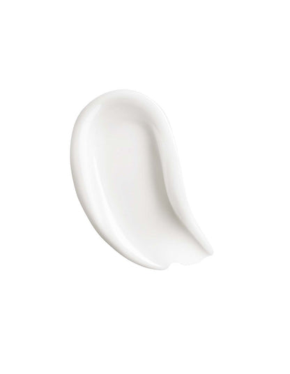 Lancôme Advanced Génifique Barrier Night Cream 50ml