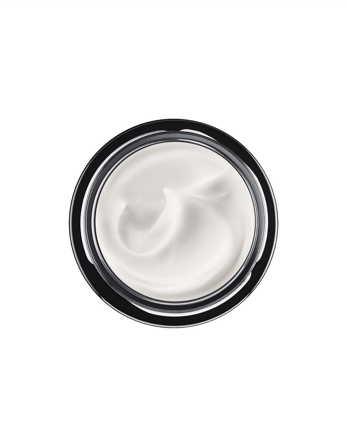 Lancôme Advanced Génifique Barrier Night Cream 50ml