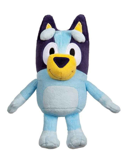 Friends Plush Assorted