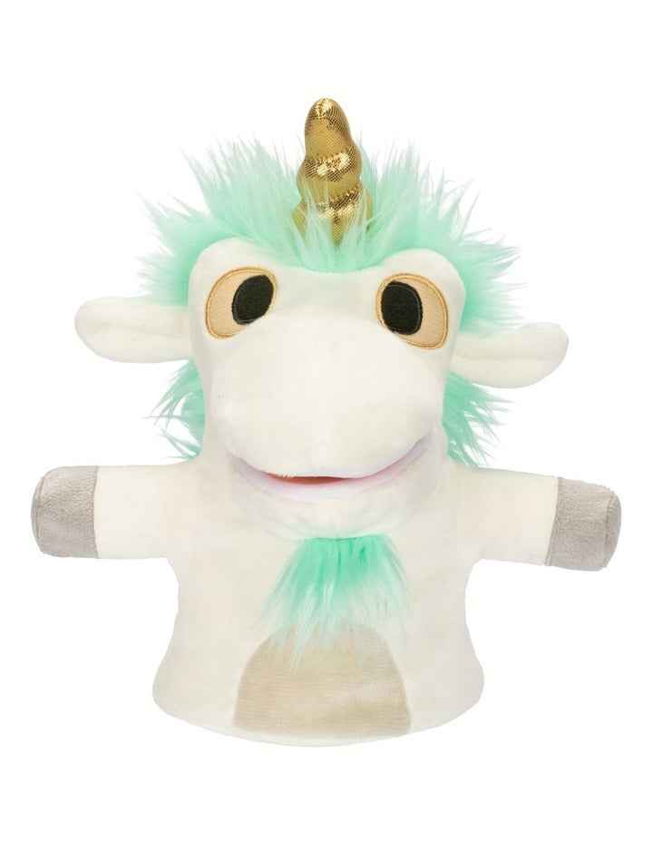 Friends Plush Assorted