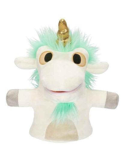 Friends Plush Assorted