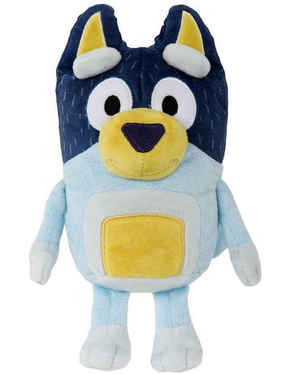 Friends Plush Assorted