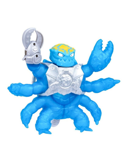 Meteor Madness Battle Scorpion Hydro-Sting