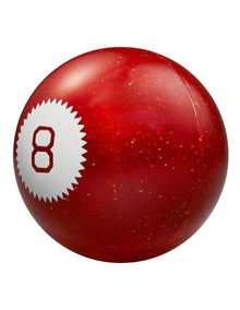 Magic 8 Ball 80th Anniversary Edition