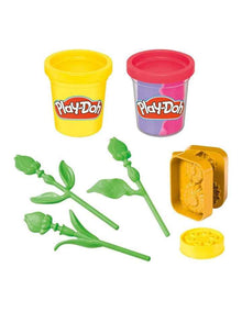 Lil Flowers Assortment