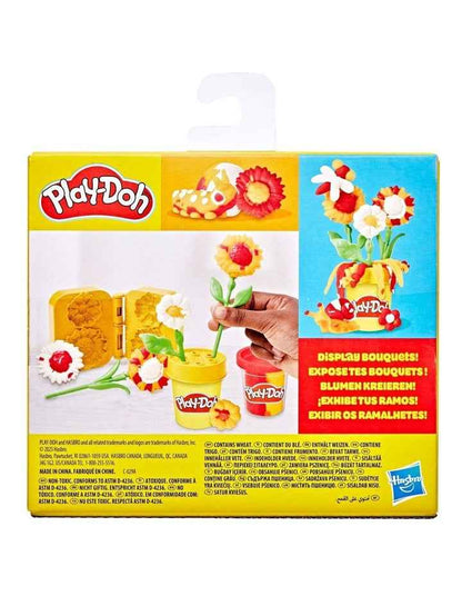 Lil Flowers Assortment