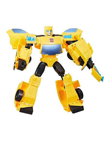 Mega Sting Bumblebee
