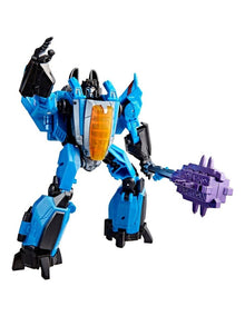 Studio Series Voyager Class Transformers: War for Cybertron Thundercracker