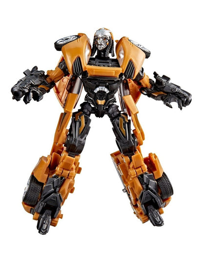 Age of Extinction Deluxe Class Concept Art KSI Widow