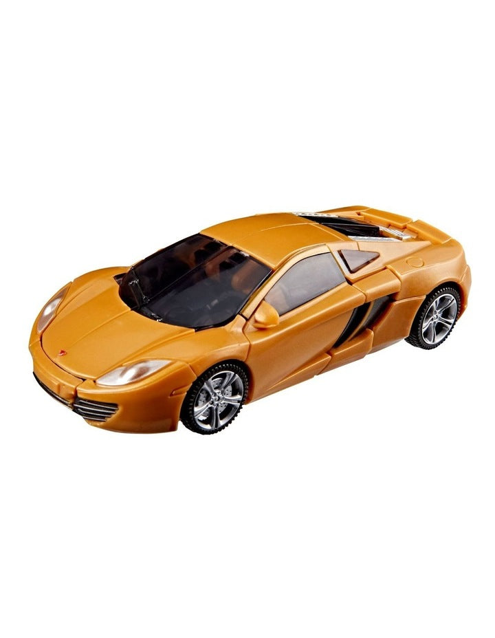 Age of Extinction Deluxe Class Concept Art KSI Widow