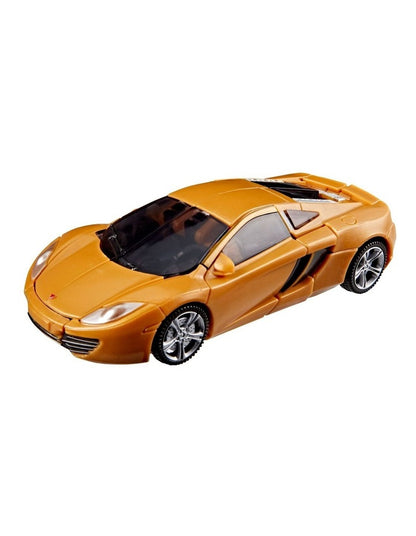 Age of Extinction Deluxe Class Concept Art KSI Widow