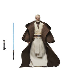 The Vintage Collection Ben (Obi-Wan) Kenobi