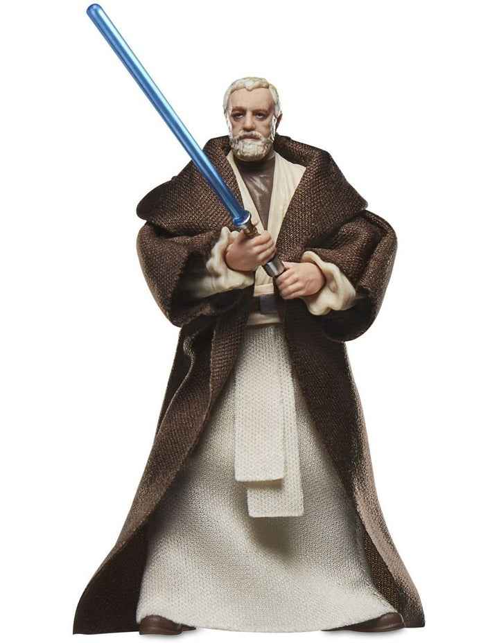 The Vintage Collection Ben (Obi-Wan) Kenobi