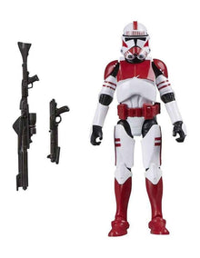 The Vintage Collection Imperial Shock Trooper