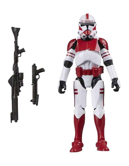 The Vintage Collection Imperial Shock Trooper