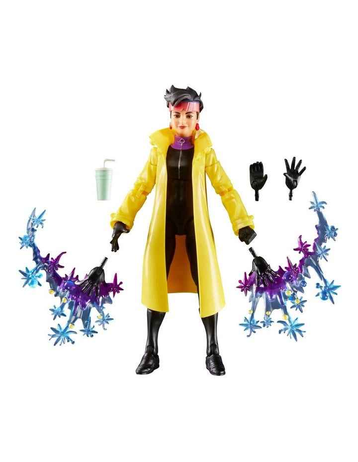 Legends Series Jubilee