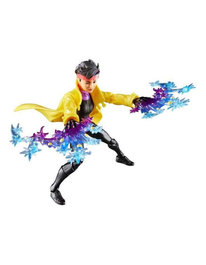 Legends Series Jubilee