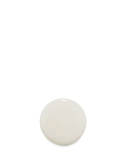 #5 THE REFINING SERUM