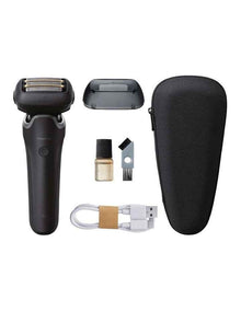 Series 900 Pro ES-L550UK841 Blade in Black