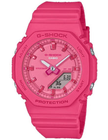 GMAP2100PP-4A Watch in Pink