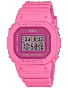 GMDS5610PP-4D Watch in Pink