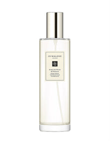 English Pear & Freesia Room Spray 100ml
