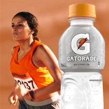 Gatorade Sports Drinks Watermelon Chill Electrolyte Hydration Bottle 600ml