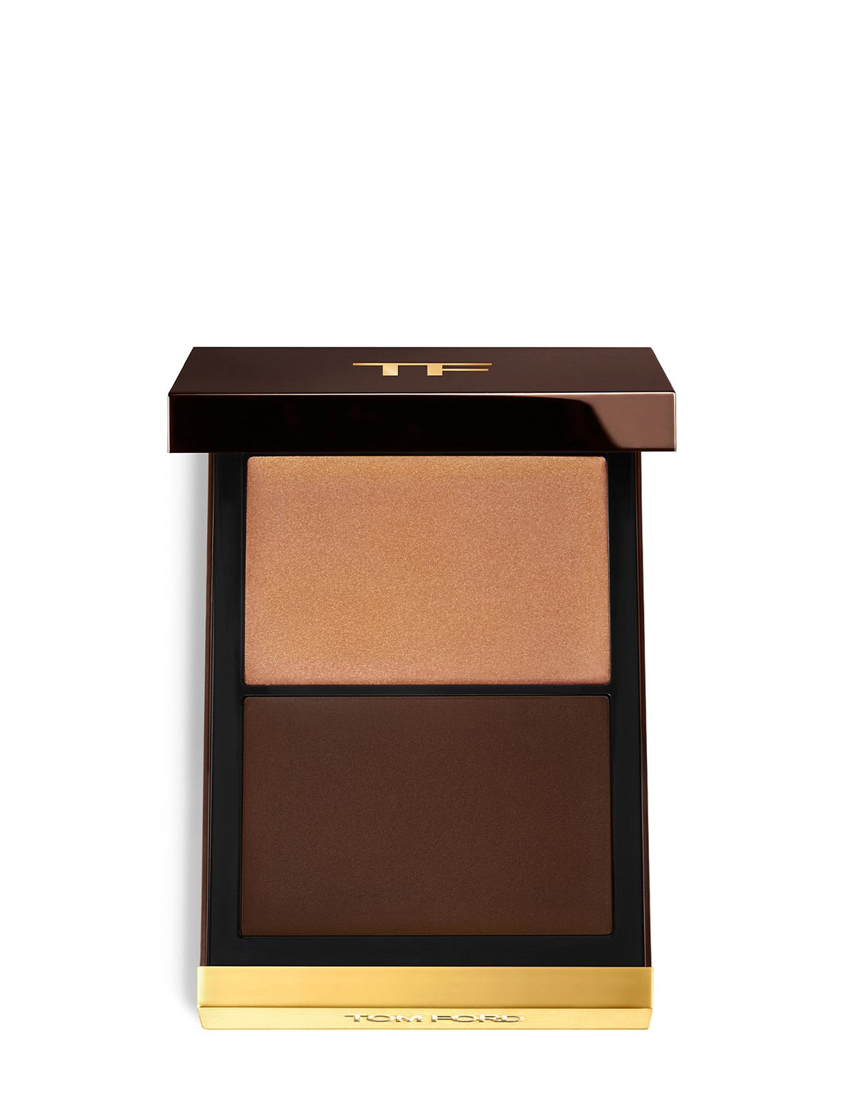 SHADE AND ILLUMINATE CREAM DUO