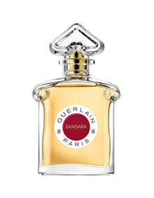 Samsara Eau De Parfum 75ml