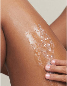 Renewing Hand & Body Wash 300ml