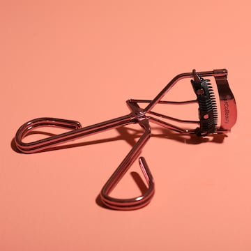 MCoBeauty Comb Eyelash Curler each