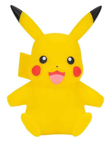 Select Vinyl Figures