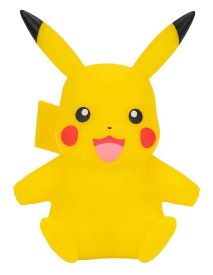 Select Vinyl Figures