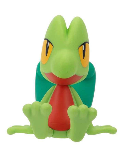 Select Vinyl Figures