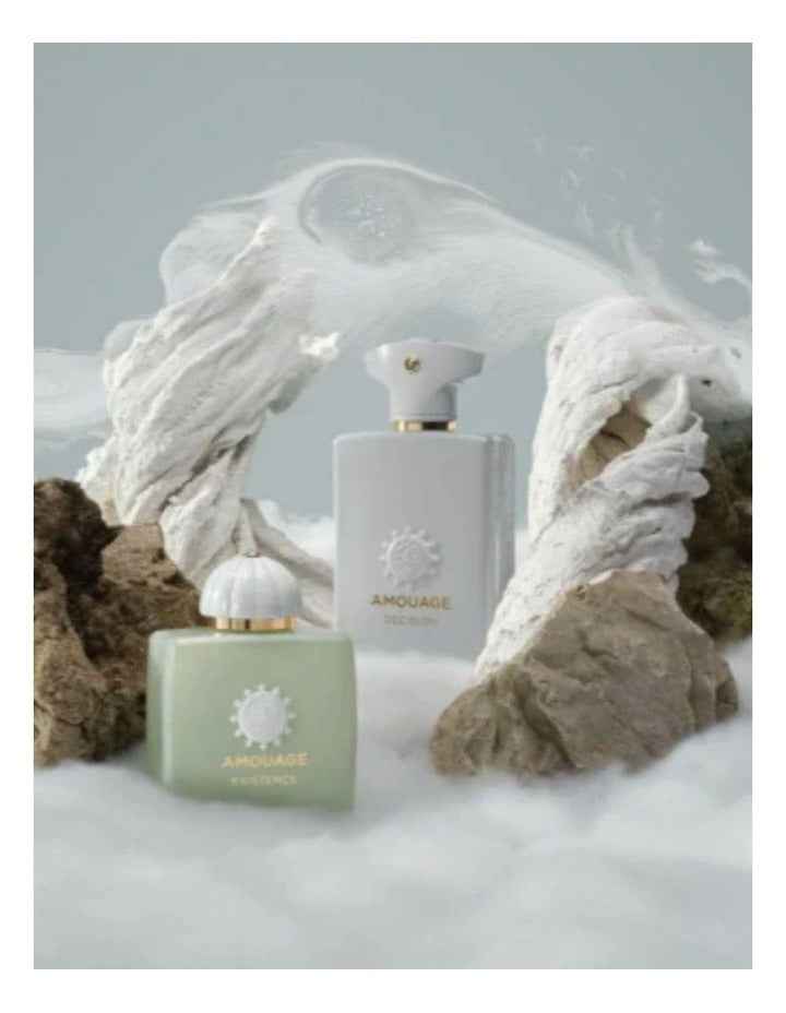 Decision Eau De Parfum 100ml
