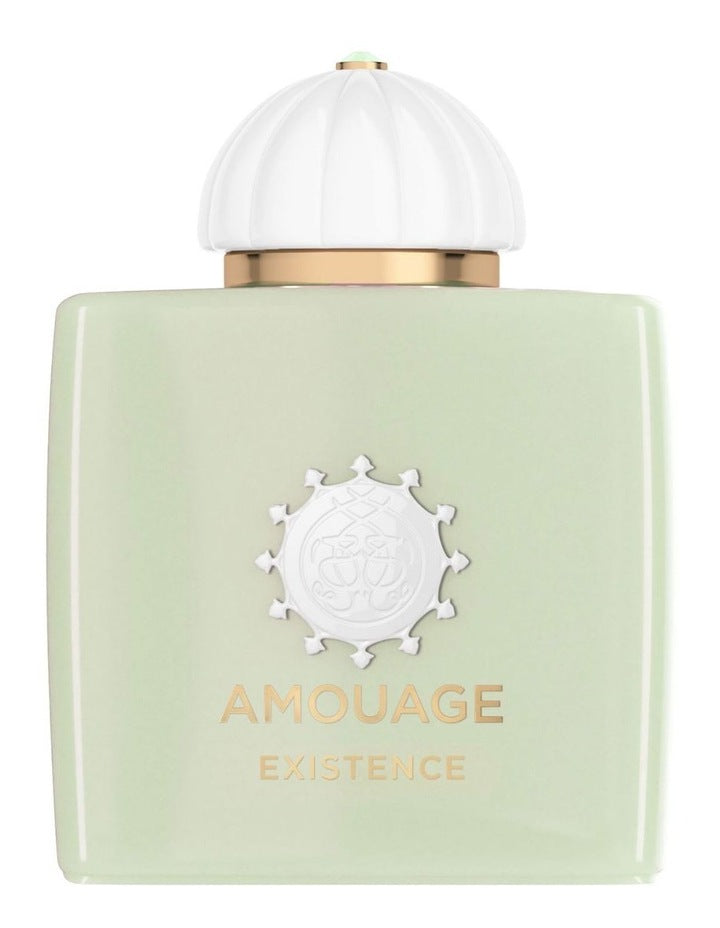 Existence Eau De Parfum 100ml
