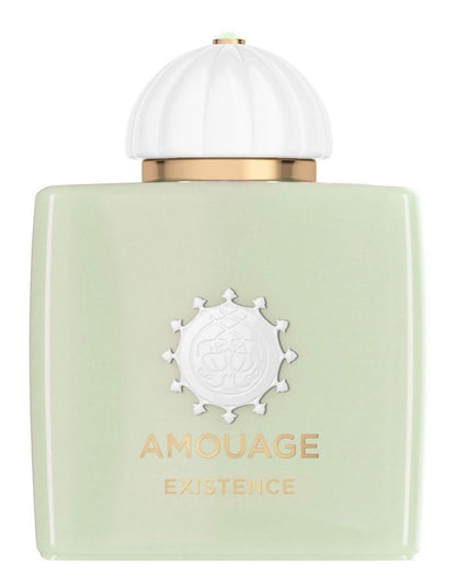 Existence Eau De Parfum 100ml